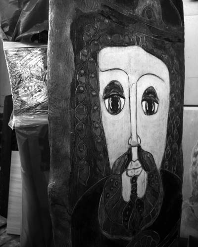atelier